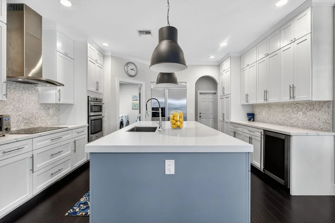 Photo of 7350 Serrano Terrace