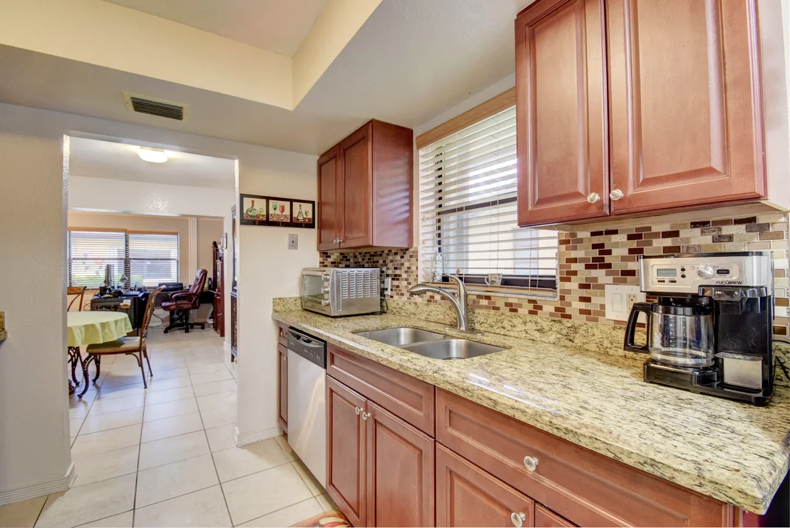 Photo of 6079 Ambertree Lane