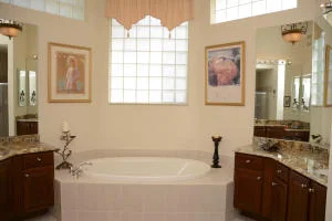 Photo of 9578 Lantern Bay Circle
