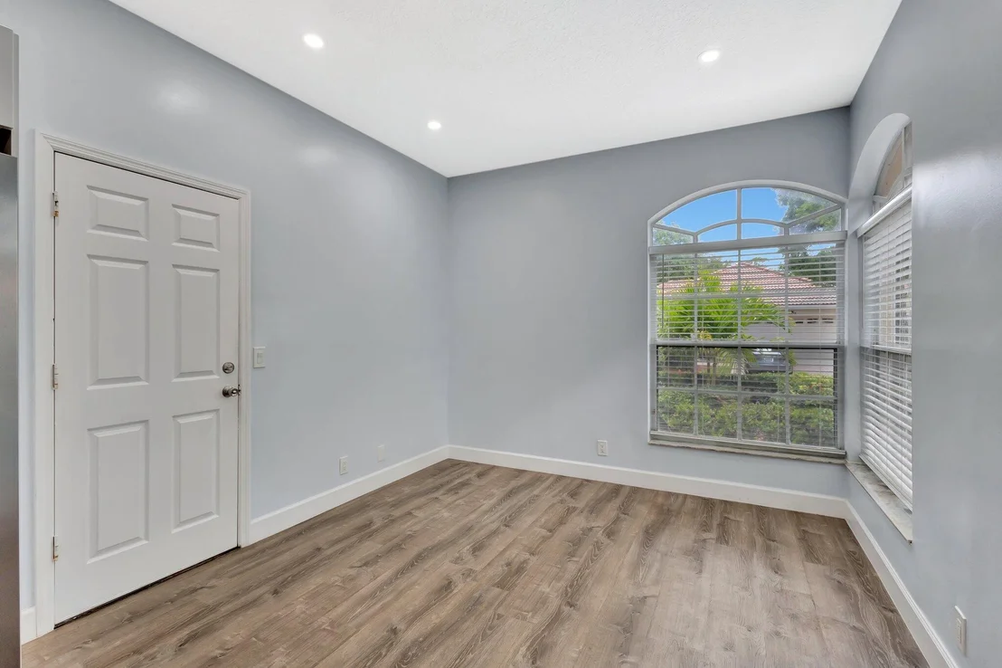 Photo of 4029 Dorado Drive