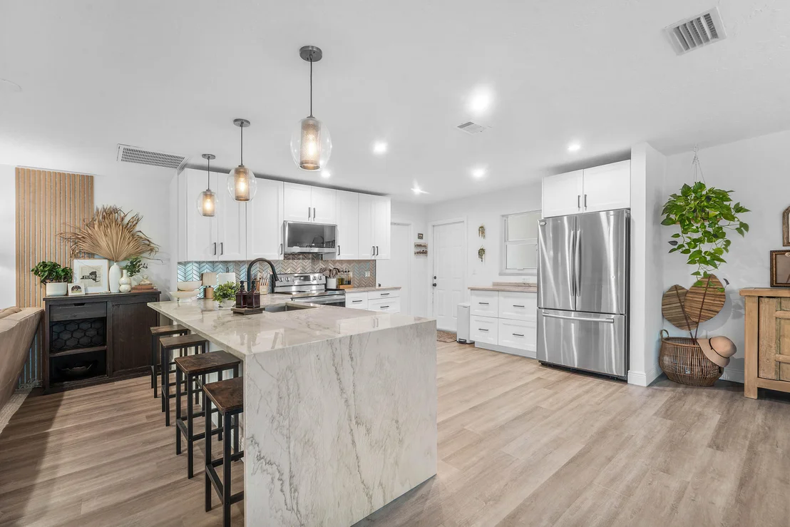 Photo of 317 DALY Road