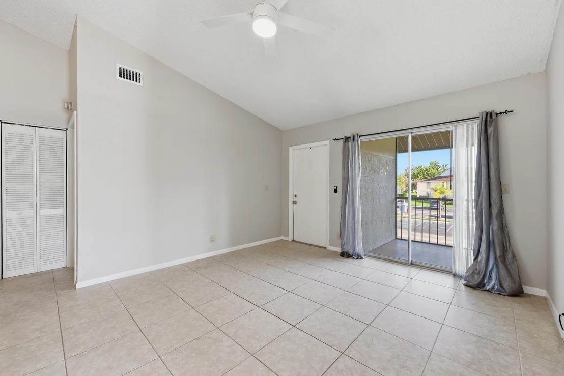 Photo of Unit E at 6286 Chasewood Drive