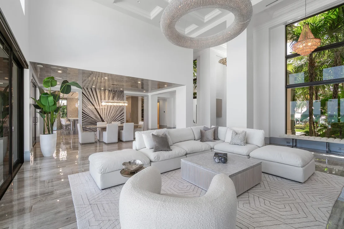 Photo of 14 Ocean Drive