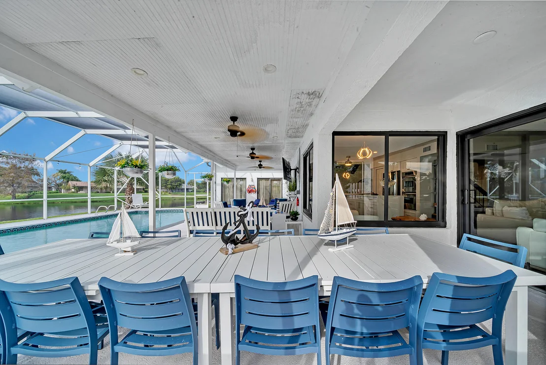 Photo of 1457 Sailboat Circle