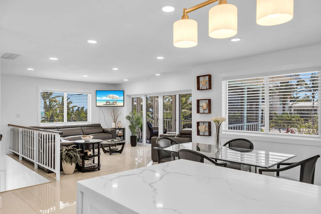Photo of 309 Jasmine Street