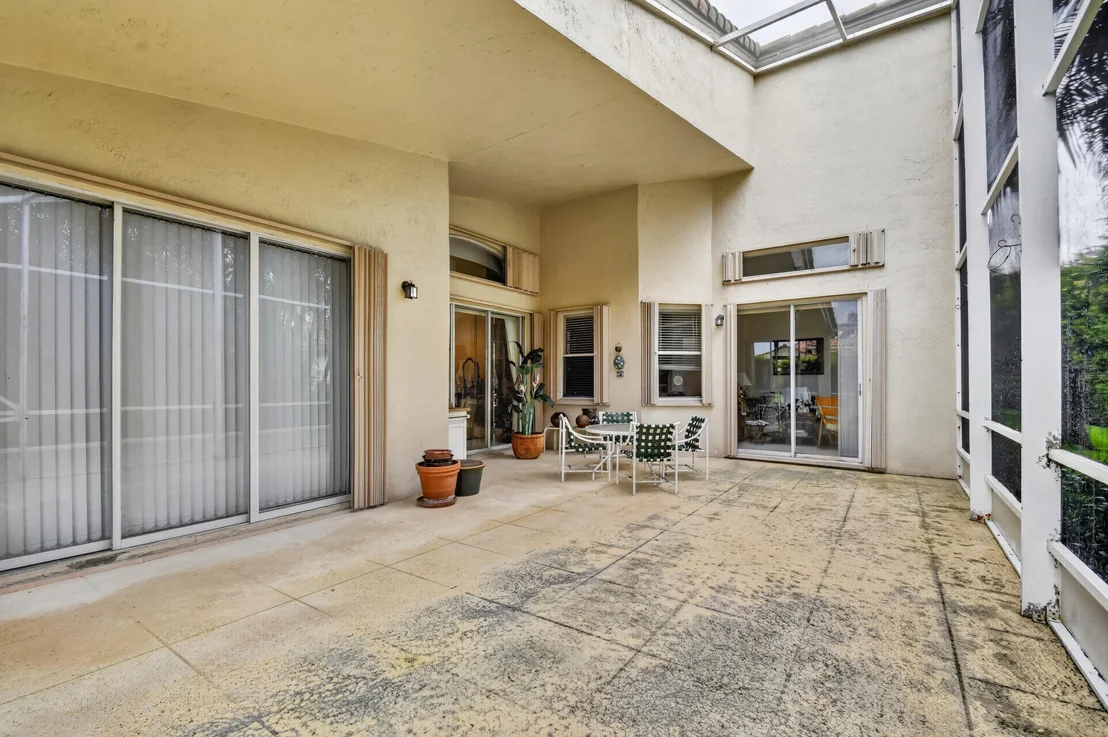 Photo of 6715 Chimere Terrace