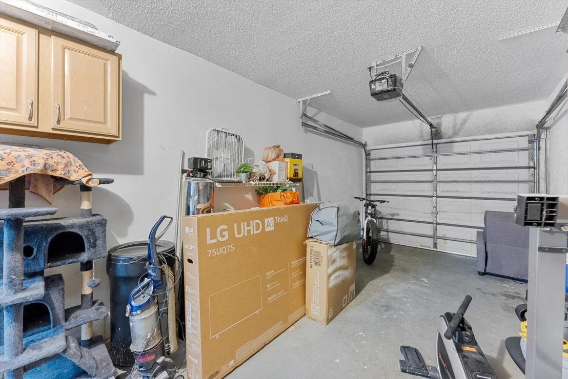 Photo of 1069 NW 50th Drive