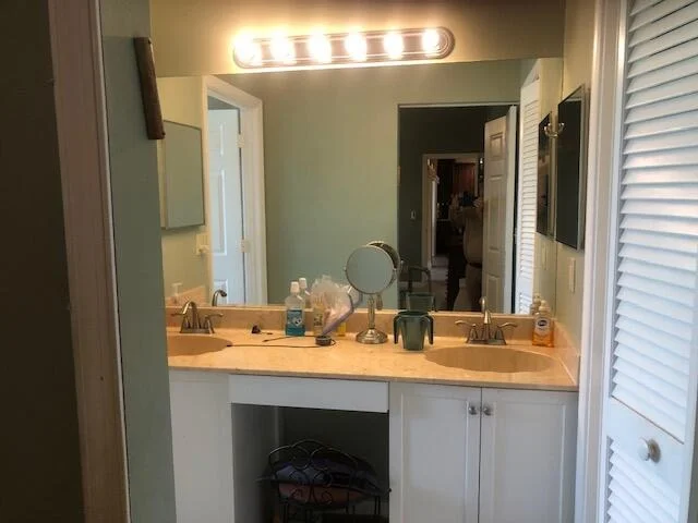 Photo of 7992 Chula Vista Crescent