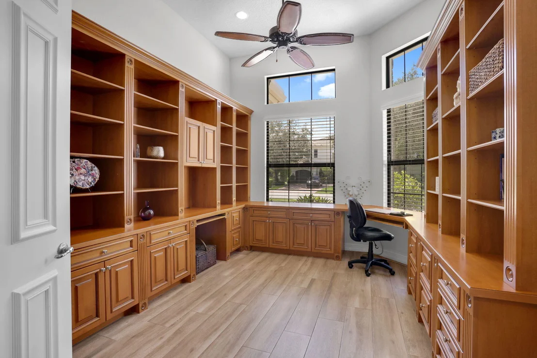 Photo of 9830 Equus Circle