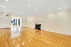 Photo of 519 Palm Trail
