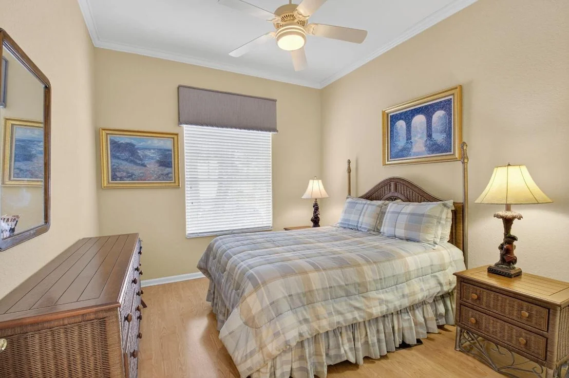Photo of 5300 Grey Birch Lane