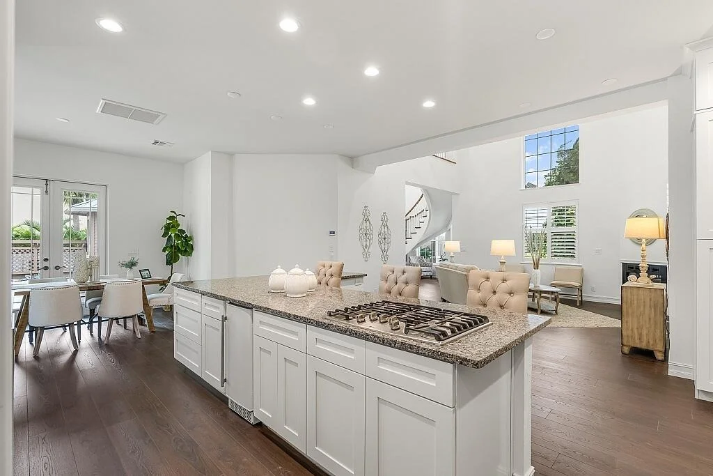 Photo of 7777 Grand Oak Circle