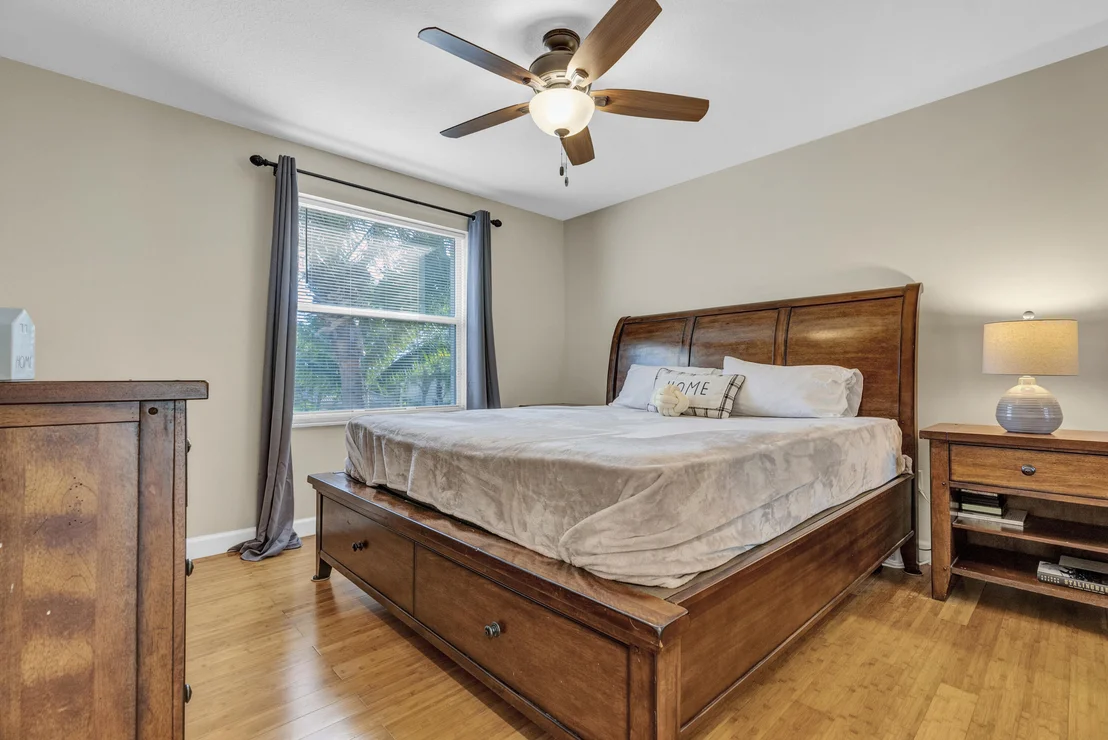 Photo of 2792 Shaughnessy Drive