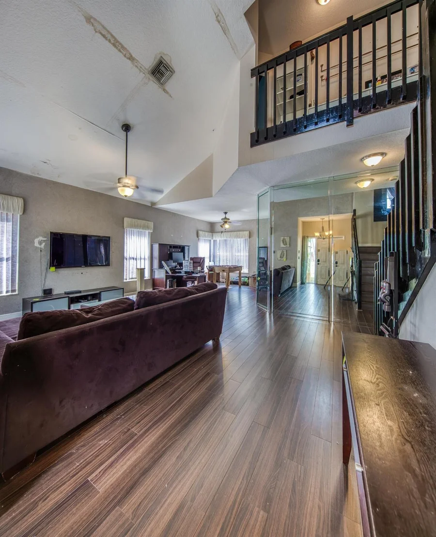 Photo of 7701 Hoffy Circle