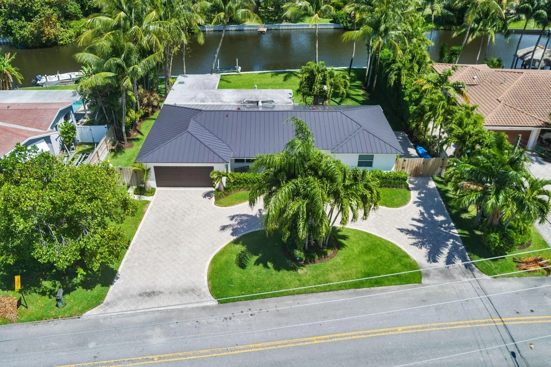 Photo of 7226 Pine Tree Lane