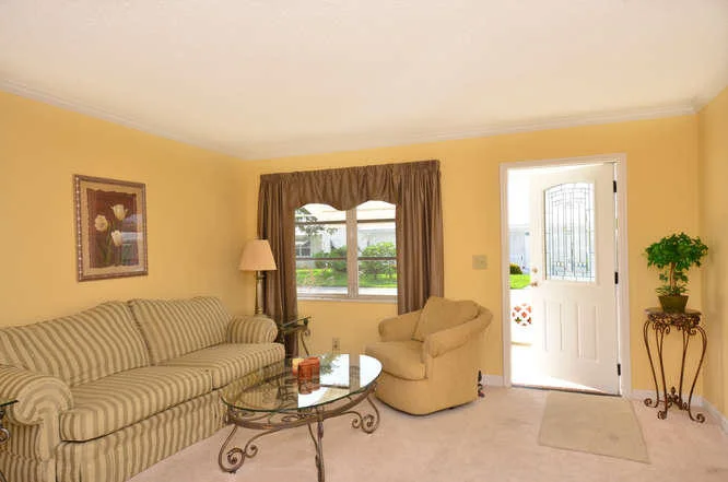 Photo of 2103 Alfred Drive