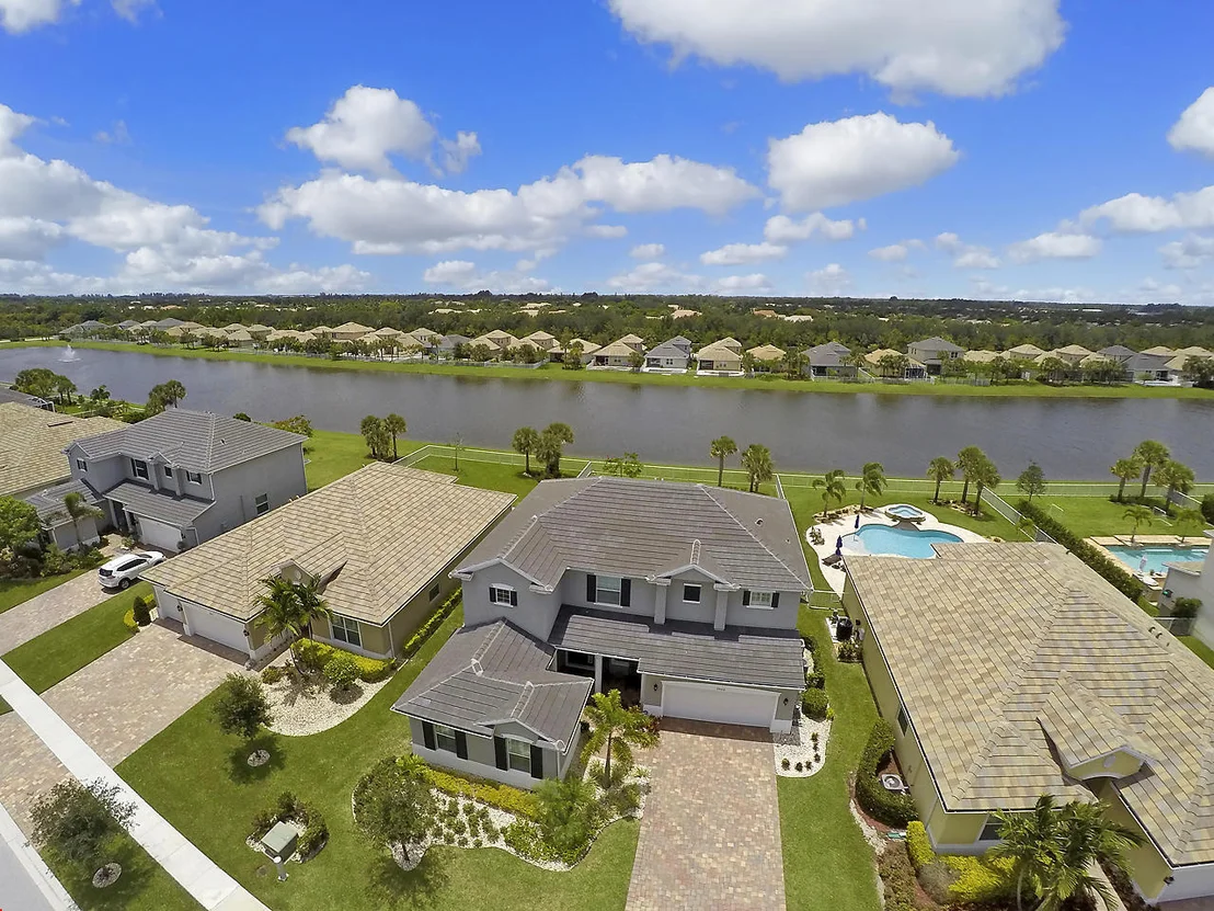 Photo of 9448 Wrangler Drive