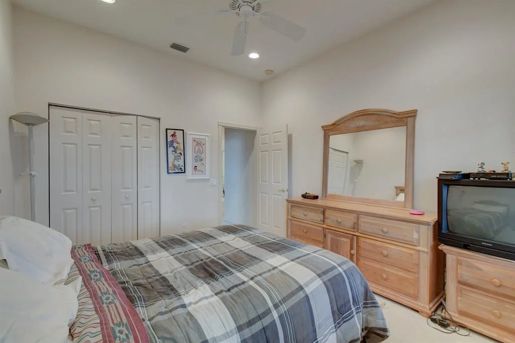 Photo of 7305 Kea Lani Drive