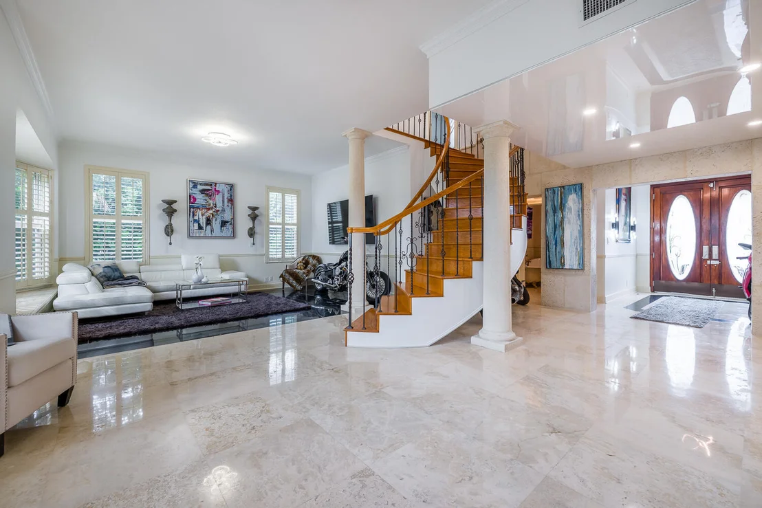 Photo of 4108 S OCEAN Boulevard