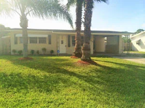 Photo of 4196 Kivey Drive