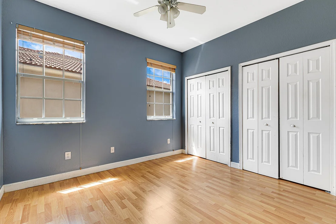 Photo of 10646 Old Hammock Way
