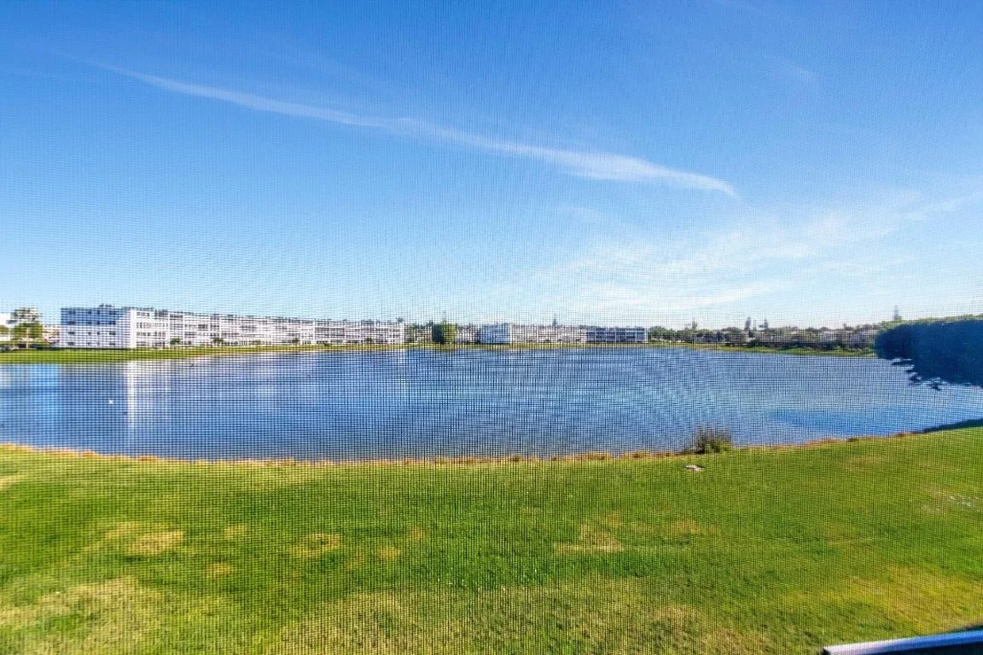 Photo of 2026 Cornwall B