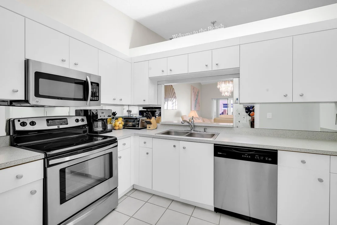 Photo of 114 Sausalito Drive