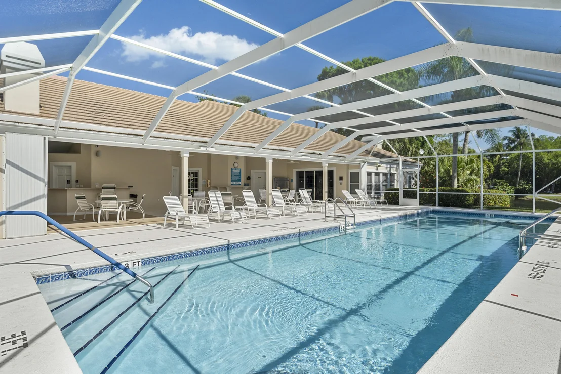 Photo of 540 Marbrisa Drive