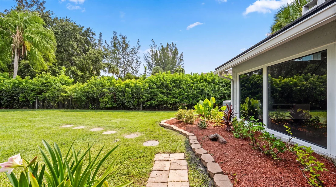 Photo of 13343 DOUBLETREE Circle