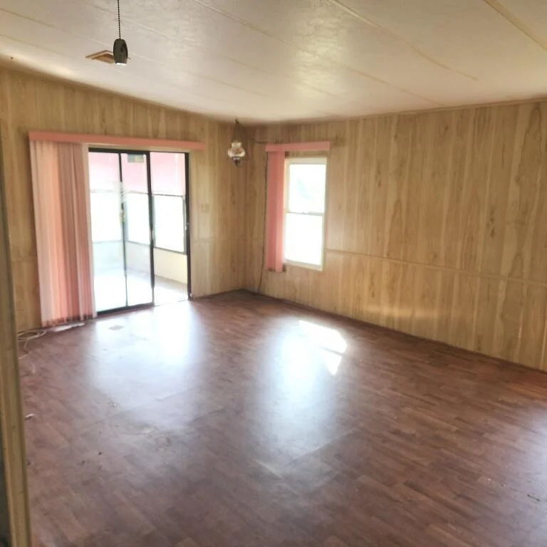 Photo of 2847 SW Thunderbird Trail