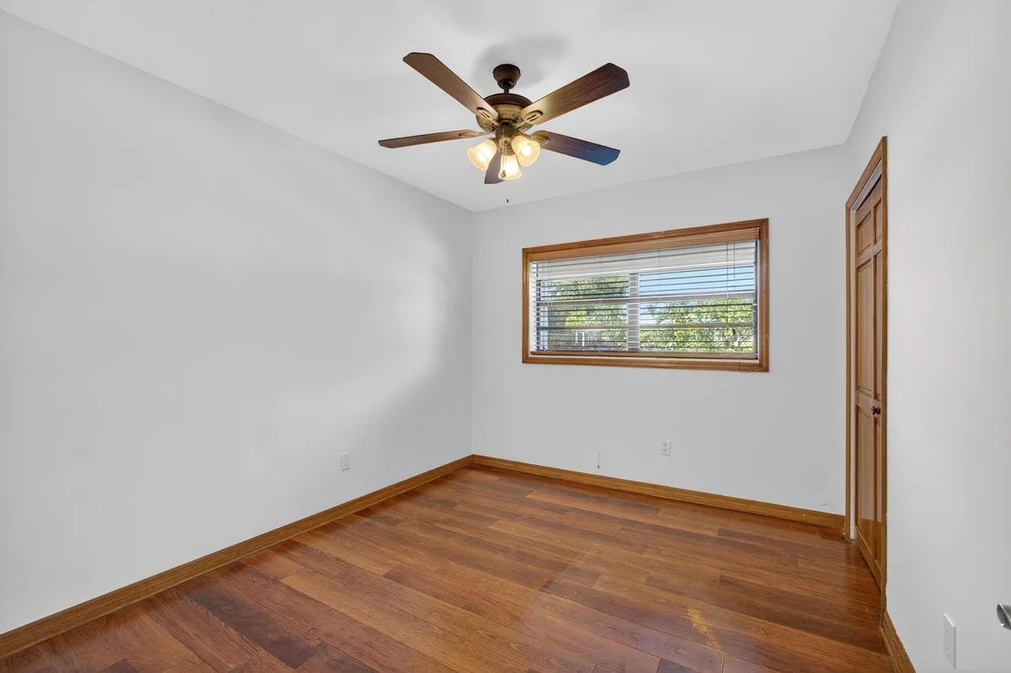 Photo of 5408 Sioux Street