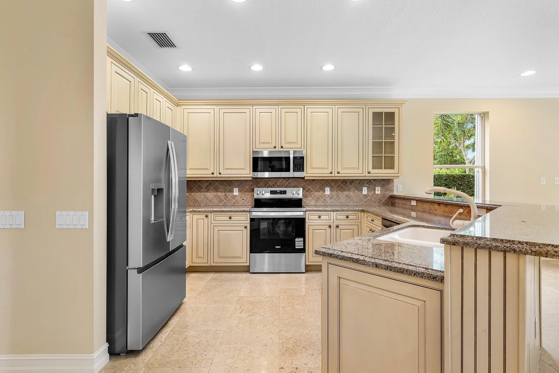 Photo of 8866 Hidden Acres Drive