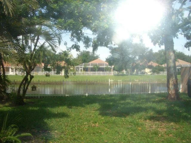 Photo of 246 Hampton Place