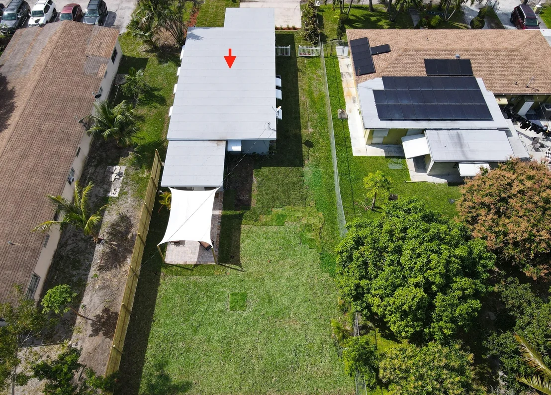 Photo of 814 Rudolf Road