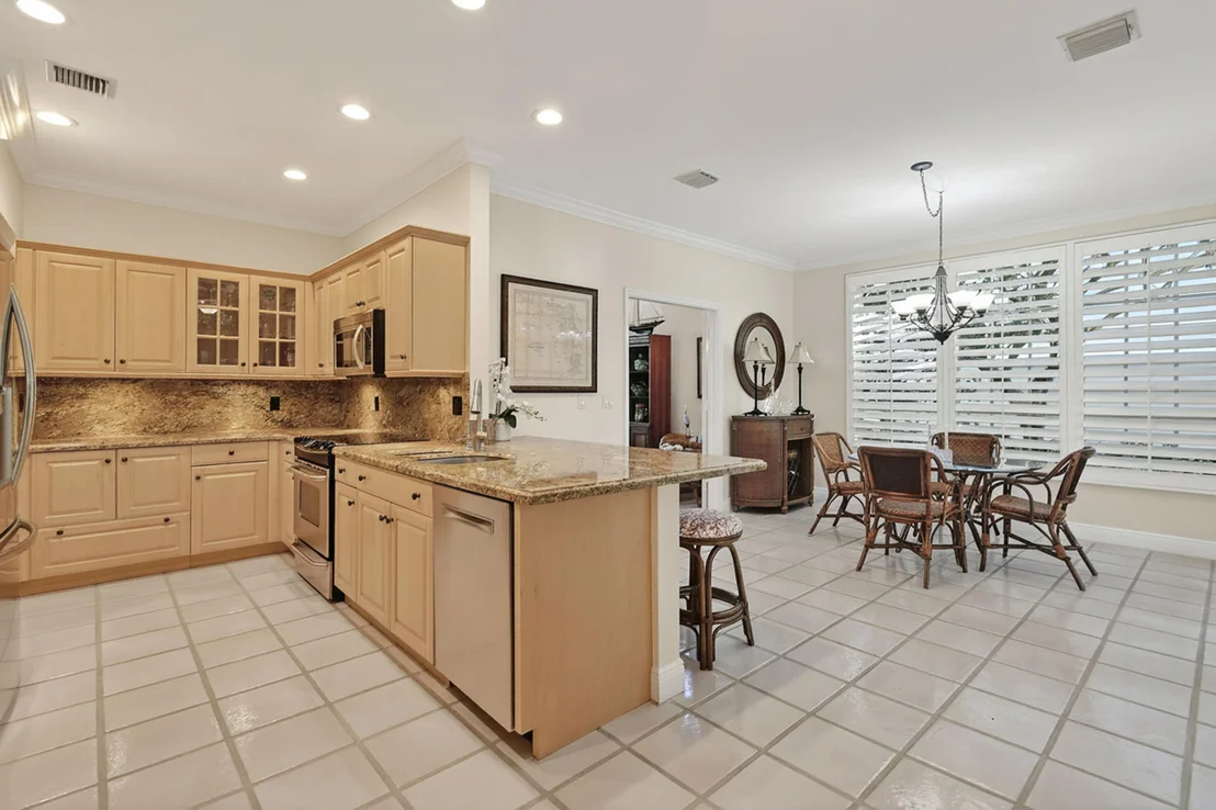 Photo of 154 Jupiter Key Road