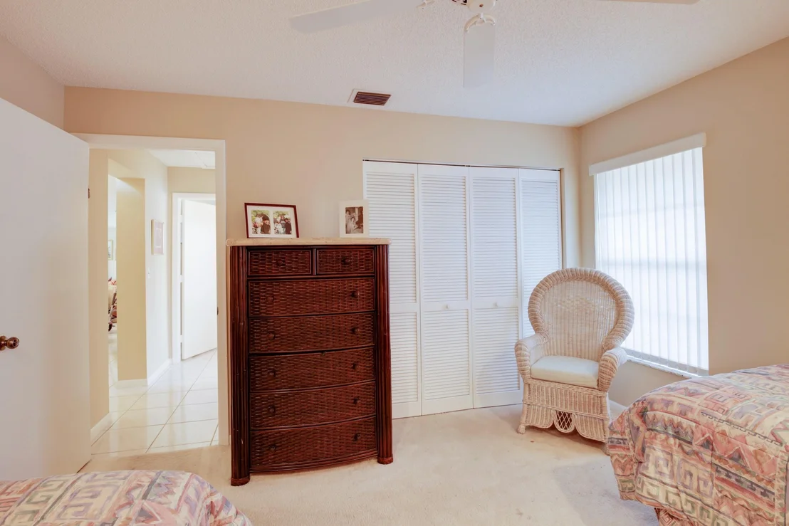 Photo of 8421 Leeway Lane