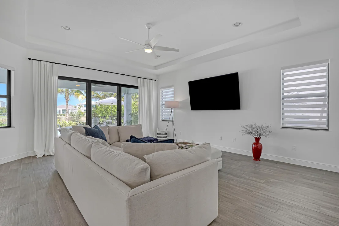 Photo of 13629 Artisan Circle