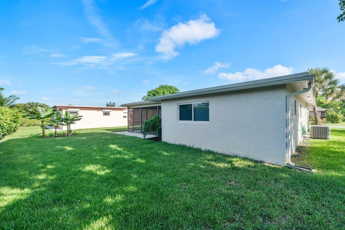 Photo of 6334 Winding Brooke Way