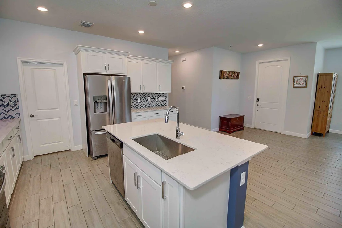 Photo of 1307 Tangled Orchard Trace