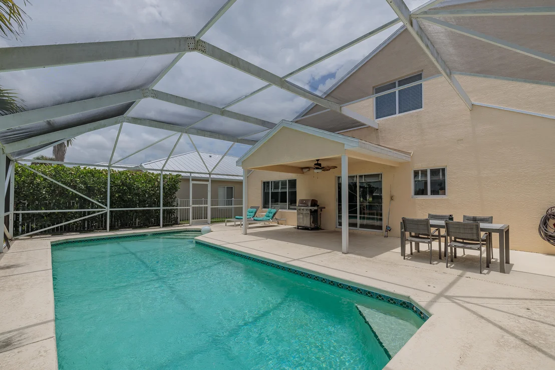 Photo of 4716 SE Winter Haven Court