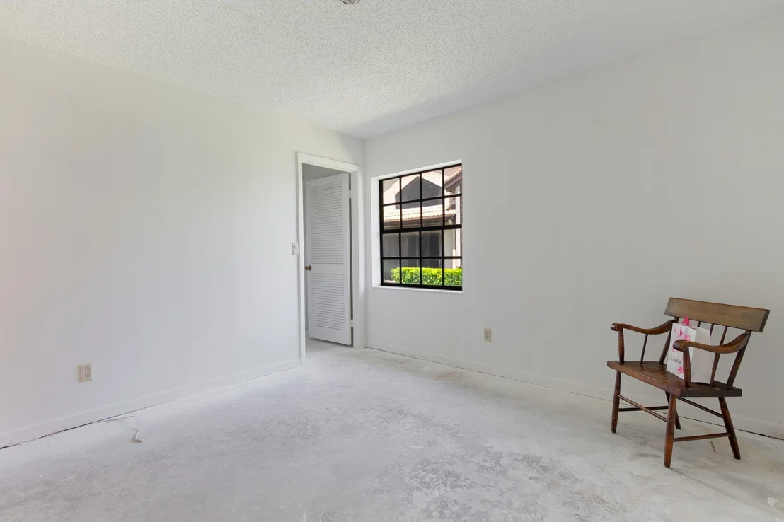 Photo of 8057 Cassia Drive