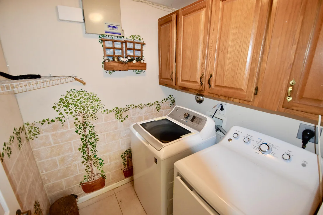 Photo of 6574 Blue Bay Circle