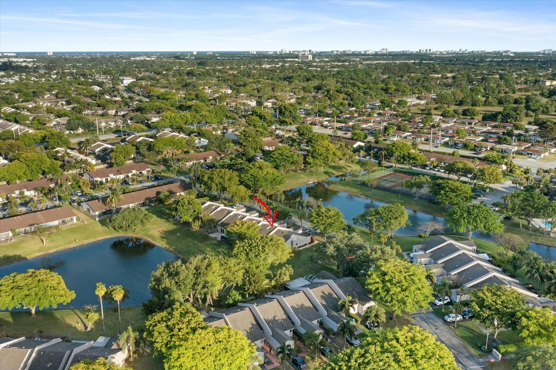 Photo of 1069 NW 50th Drive