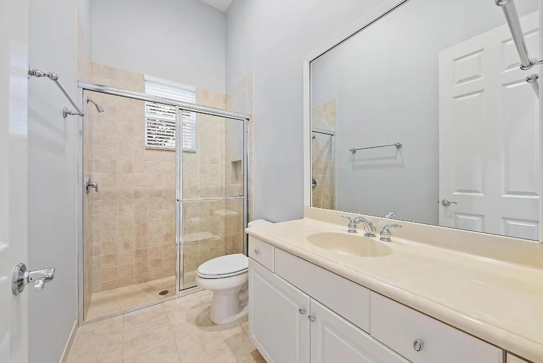 Photo of 101 Dalena Way