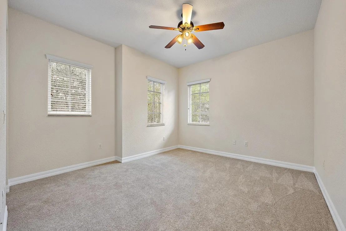 Photo of 103 Dunmore Drive