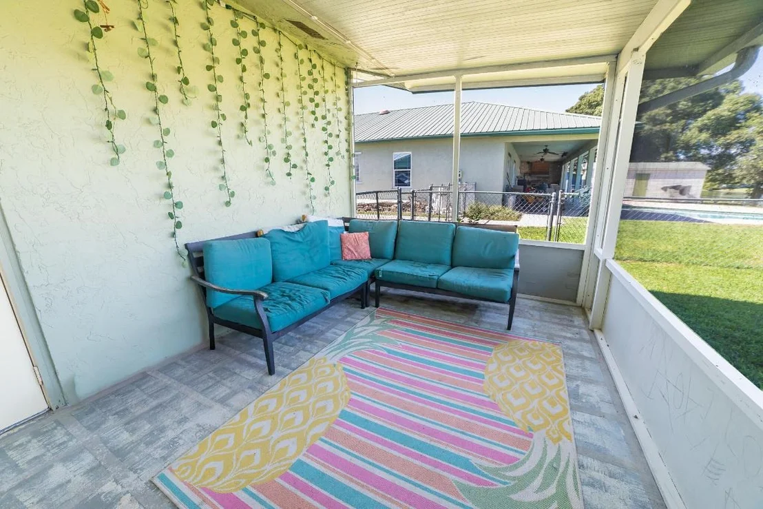 Photo of 2477 SE 27th Street