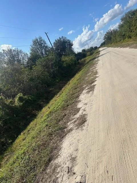 Photo of 14938 NW 254th Street