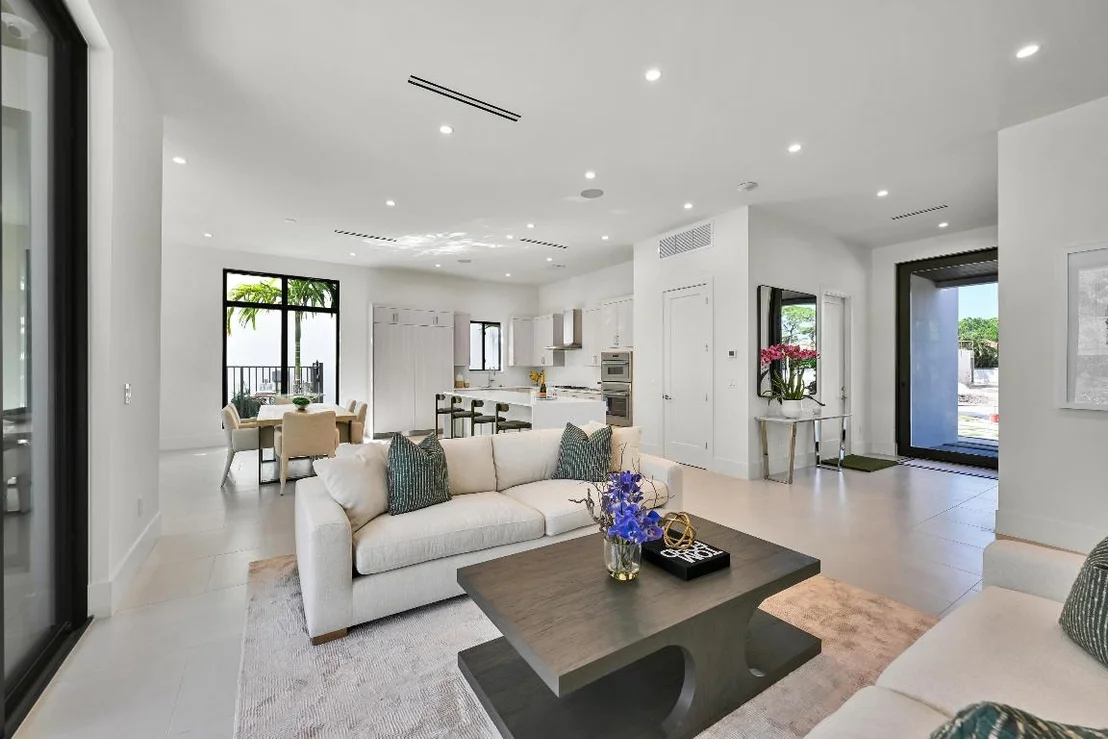 Photo of 16686 Mosaic Place