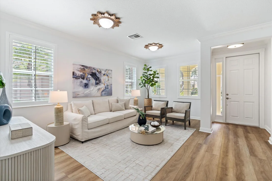 Photo of 4033 Community Drive