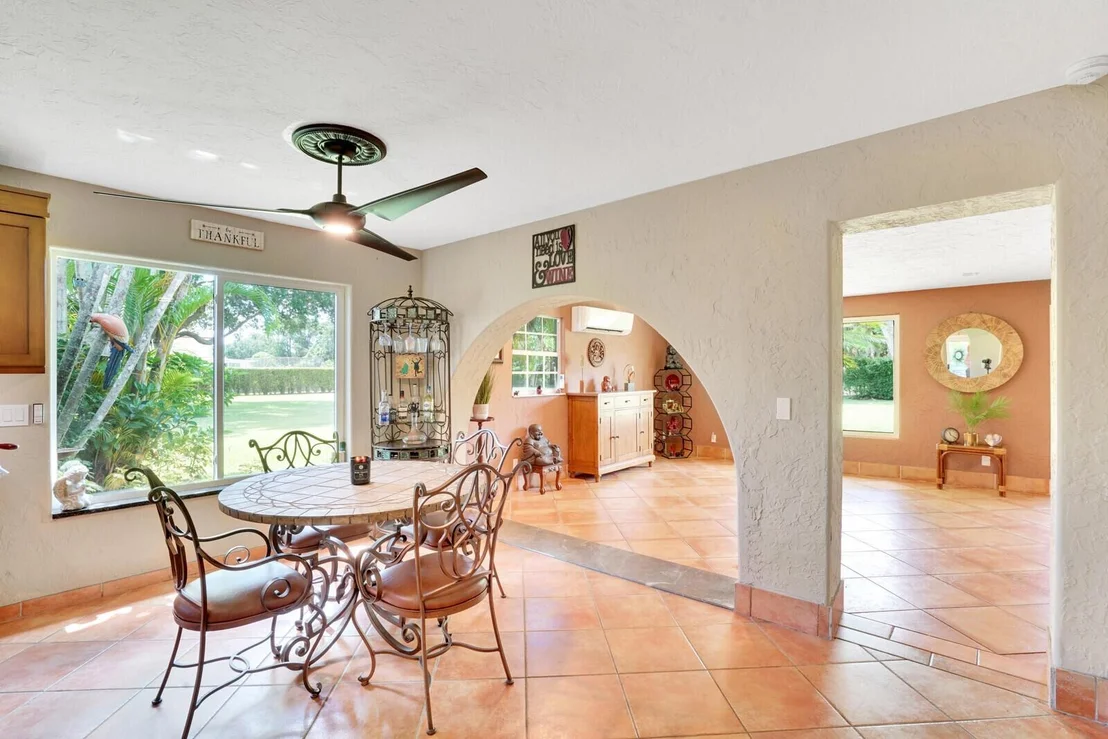 Photo of 4160 Nova Lane